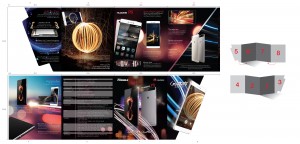 Brochure-Huawei