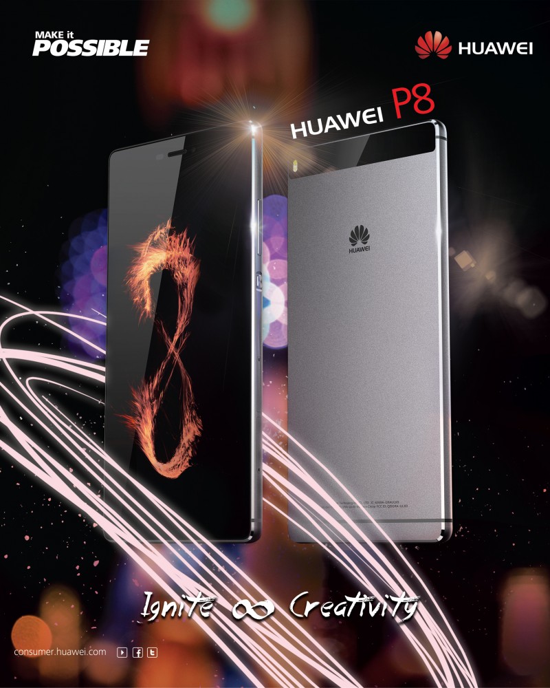 Brochure-Huawei